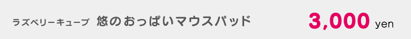 アートボード 28.png